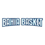 Bahia Basket Logo Transparent PNG