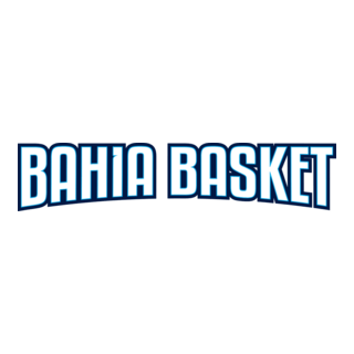 Bahia Basket