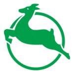 Bahrain Club Logo Transparent PNG