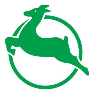 Bahrain Club