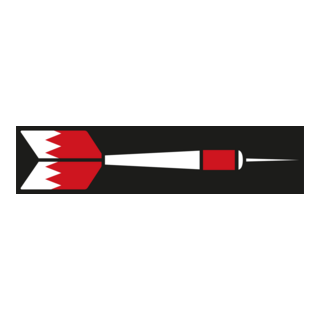 Bahrain Darts Masters