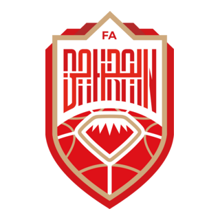 Bahrain Football Association