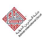 Bahrain International Circuit Logo Transparent PNG