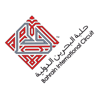 Bahrain International Circuit