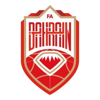 Bahrain National Team
