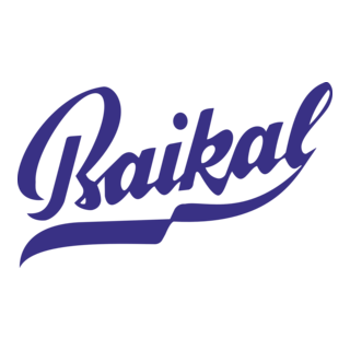 Baikal