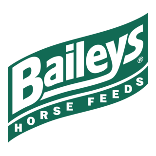 Baileys Horse Feeds