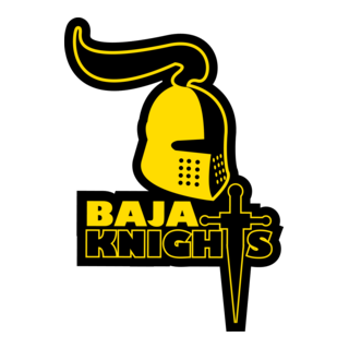 Baja Knights
