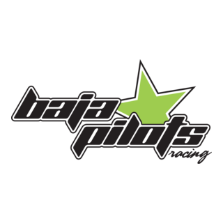 Baja Pilots