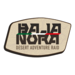 Bajanora Logo Transparent PNG