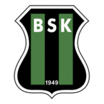 Bakırköyspor Logo Transparent PNG
