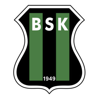 Bakırköyspor