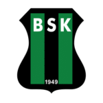 Bakirkoyspor Logo Transparent PNG