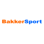 Bakker Sport Logo Transparent PNG