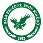 Bala Belediyespor Logo Transparent PNG