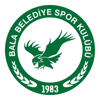 Bala Belediyespor