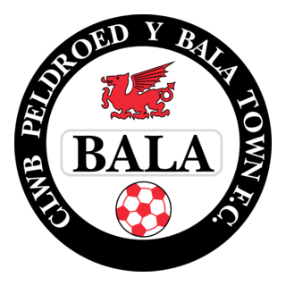 Bala Town FC