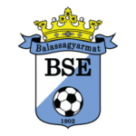 Balassagyarmat Logo Transparent PNG