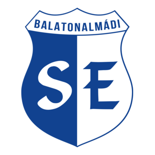 Balatonalmadi SE
