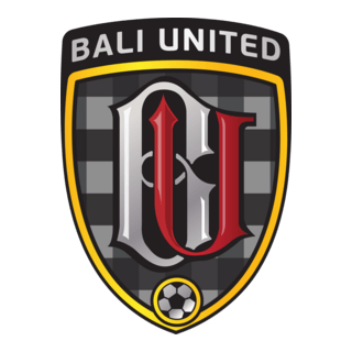 Bali United F.C.