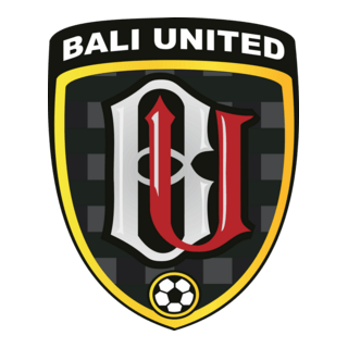 Bali United