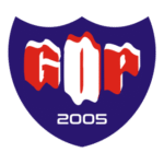 Balıkesir Gaziosmanpaşa Spor Logo Transparent PNG