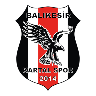 Balıkesir Kartalspor
