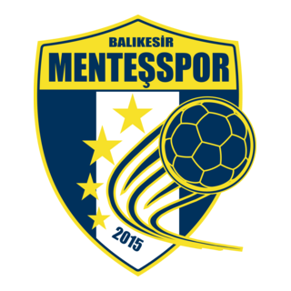 Balıkesir Menteşspor