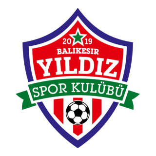 Balıkesir Yıldız Spor