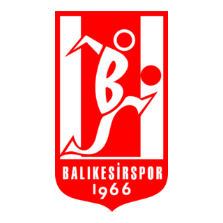 Balıkesirspor Kulübü Derneği