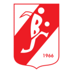 Balikesirspor Logo Transparent PNG