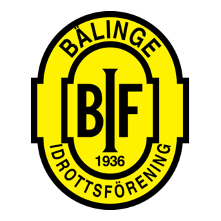 Balinge IF