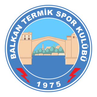 Balkan Termikspor