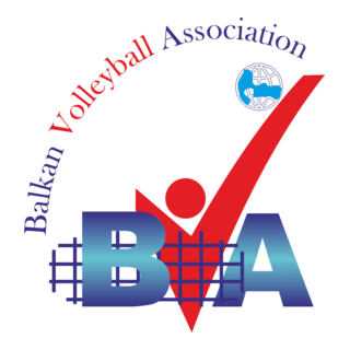 Balkan Volleyball Association