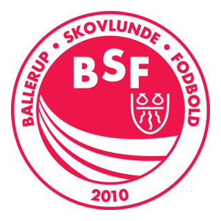 Ballerup-skovlunde Fodbold