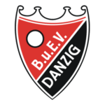 Ballspiel Und Eislauf verein Danzig e.V. Logo Transparent PNG