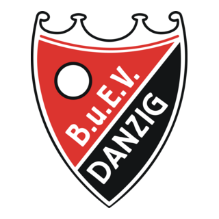 Ballspiel- Und Eislauf-verein Danzig e.V.