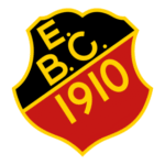 Ballspiel club Ehrenfriedersdorf Logo Transparent PNG