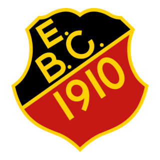 Ballspiel-club Ehrenfriedersdorf