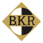 Ballspiel klub Reichenau Logo Transparent PNG