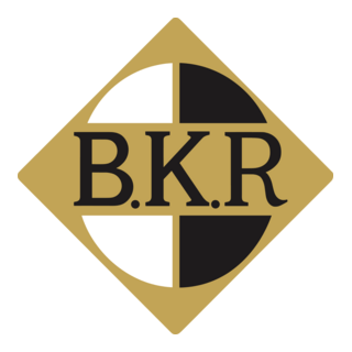 Ballspiel-klub Reichenau