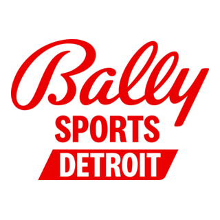 Bally Sports Detroit