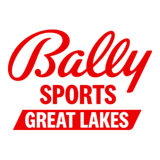 Bally Sports Great Lakes