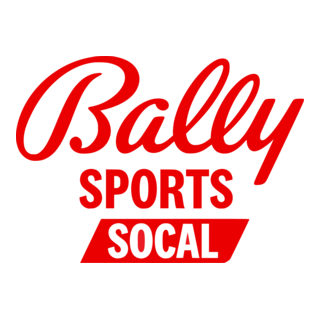 Bally Sports Socal