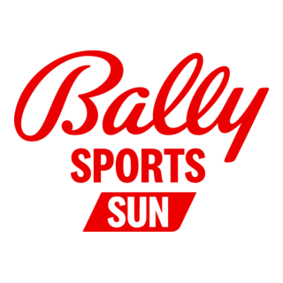 Bally Sports Sun