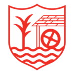Ballyclare Comrades Logo Transparent PNG