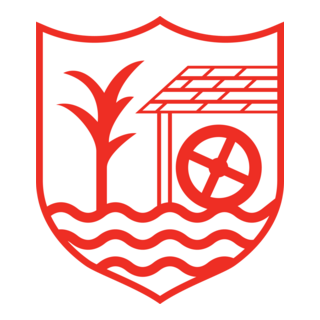 Ballyclare Comrades