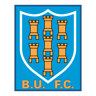 Ballymena United FC