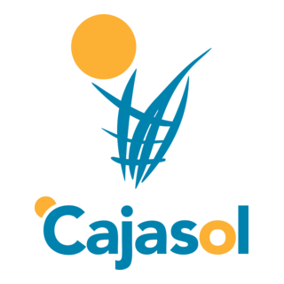 Baloncesto Cajasol