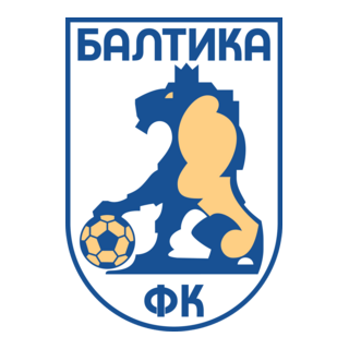 Baltika Kaliningrad